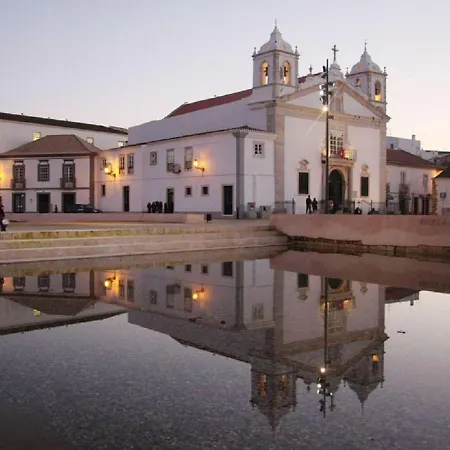 Quinta Filo *