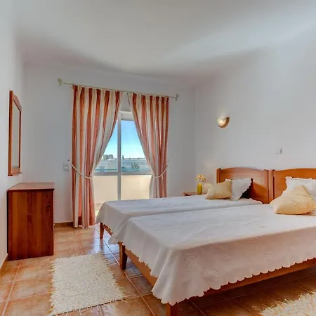 Apartment Quinta Filo *