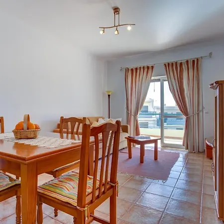 Quinta Filo Apartment *