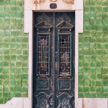 Quinta Filo *