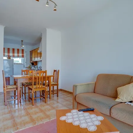 Apartment Quinta Filo *
